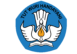 SD Negeri Tanjungbumi 4